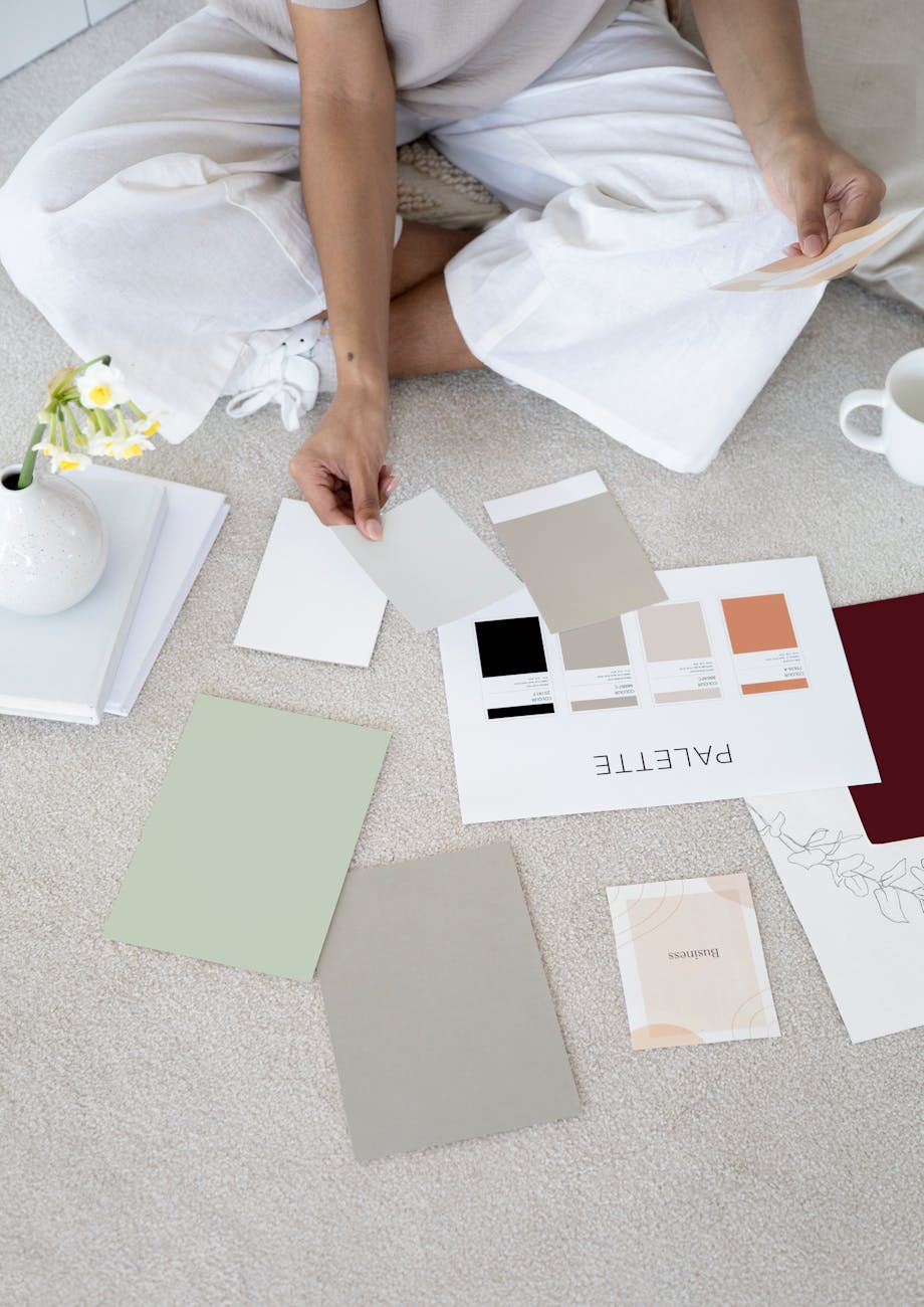Redefining Employee Benefits: The Rise of Lifestyle Perks in Modern Companies