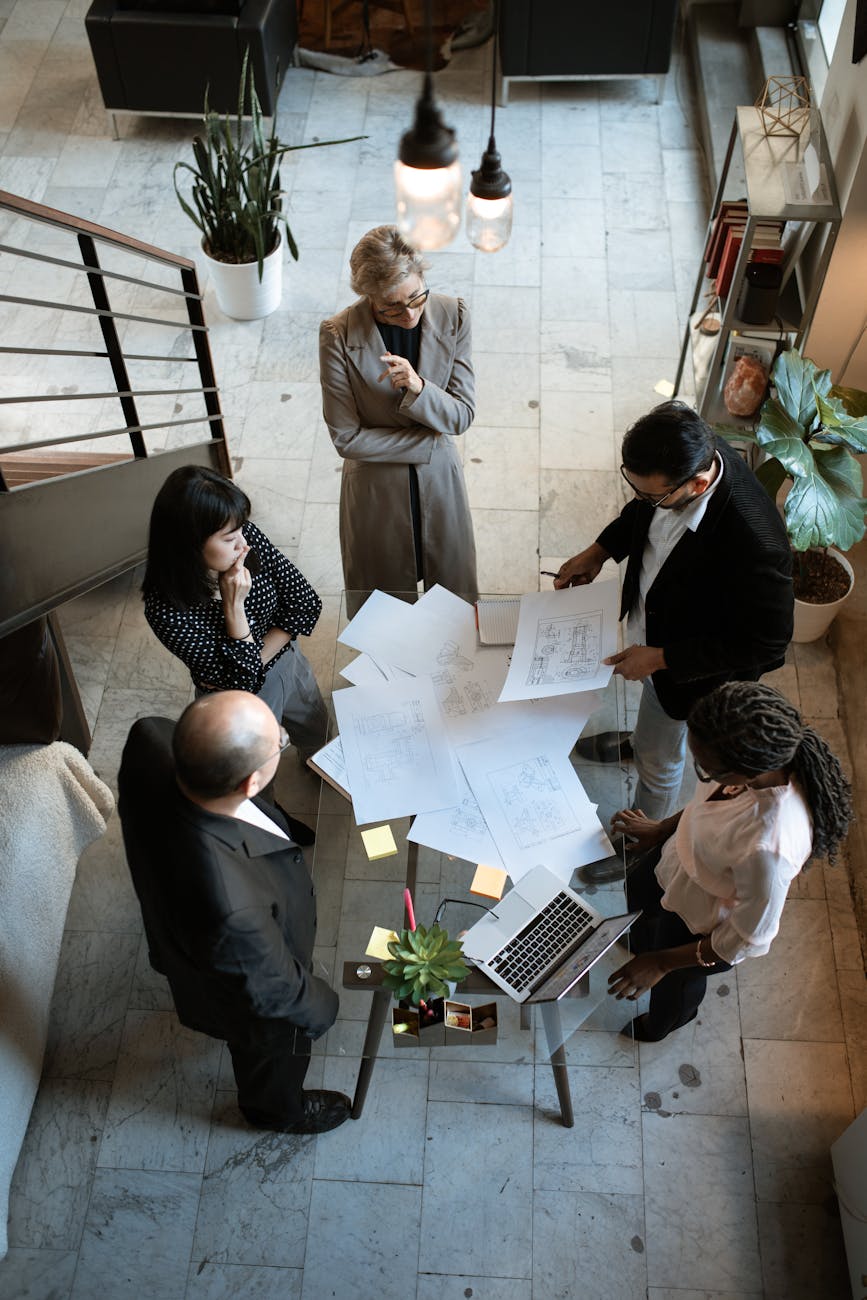 The Art of Negotiation: Strategies for Success in Business
