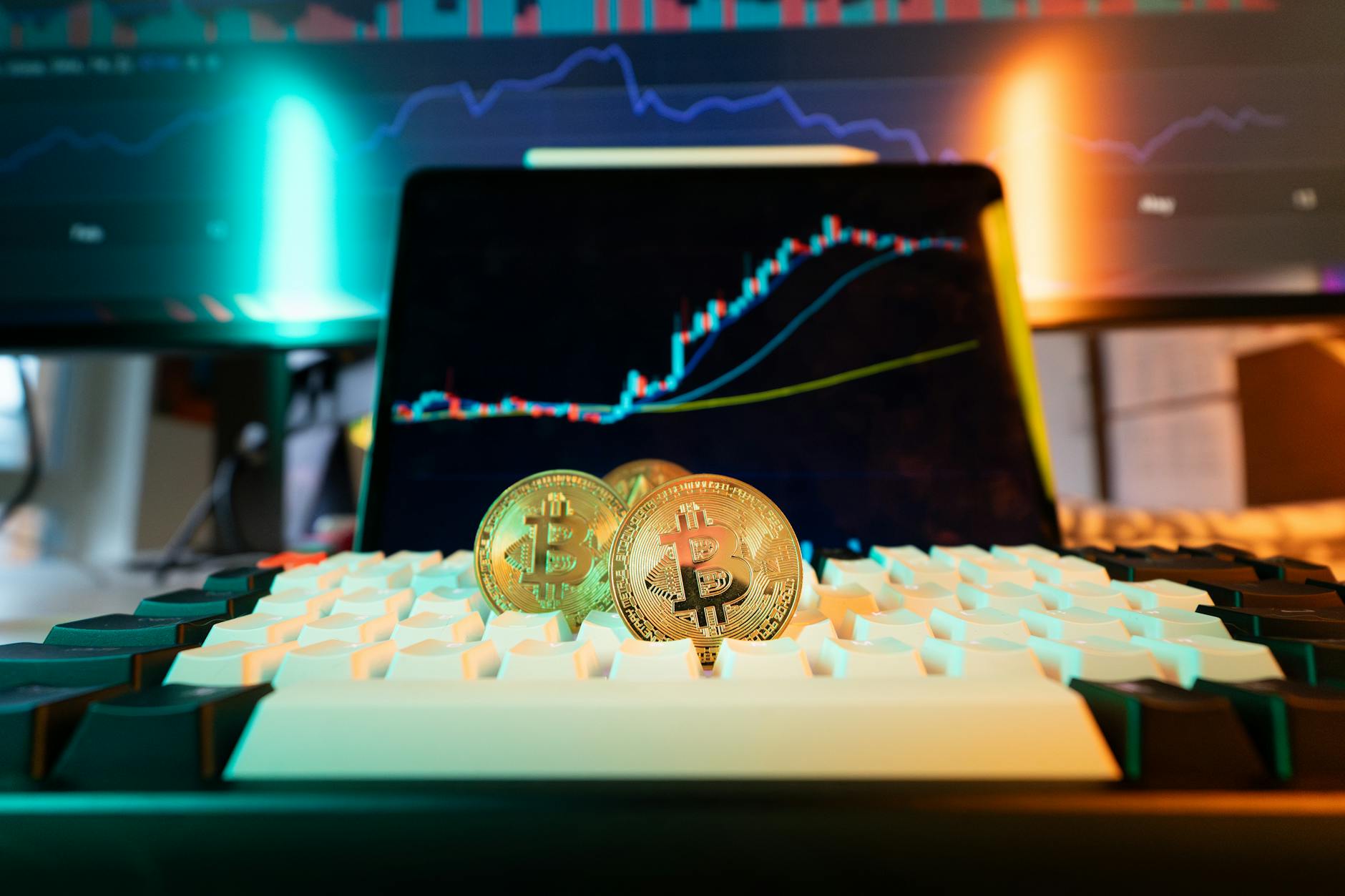 The Rise of Gig Economy: Opportunities and Challenges for Businesses