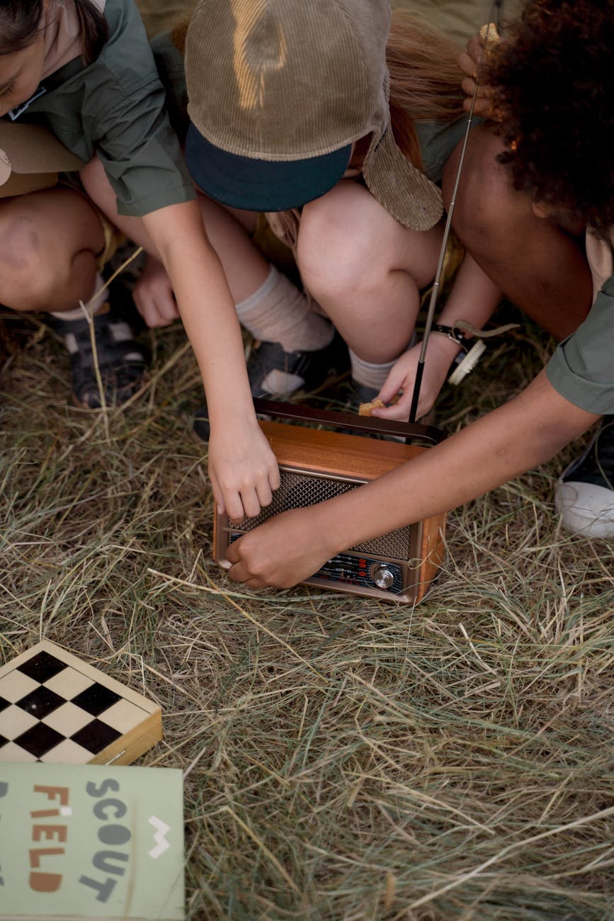 The Benefits of Experiential Learning in Education