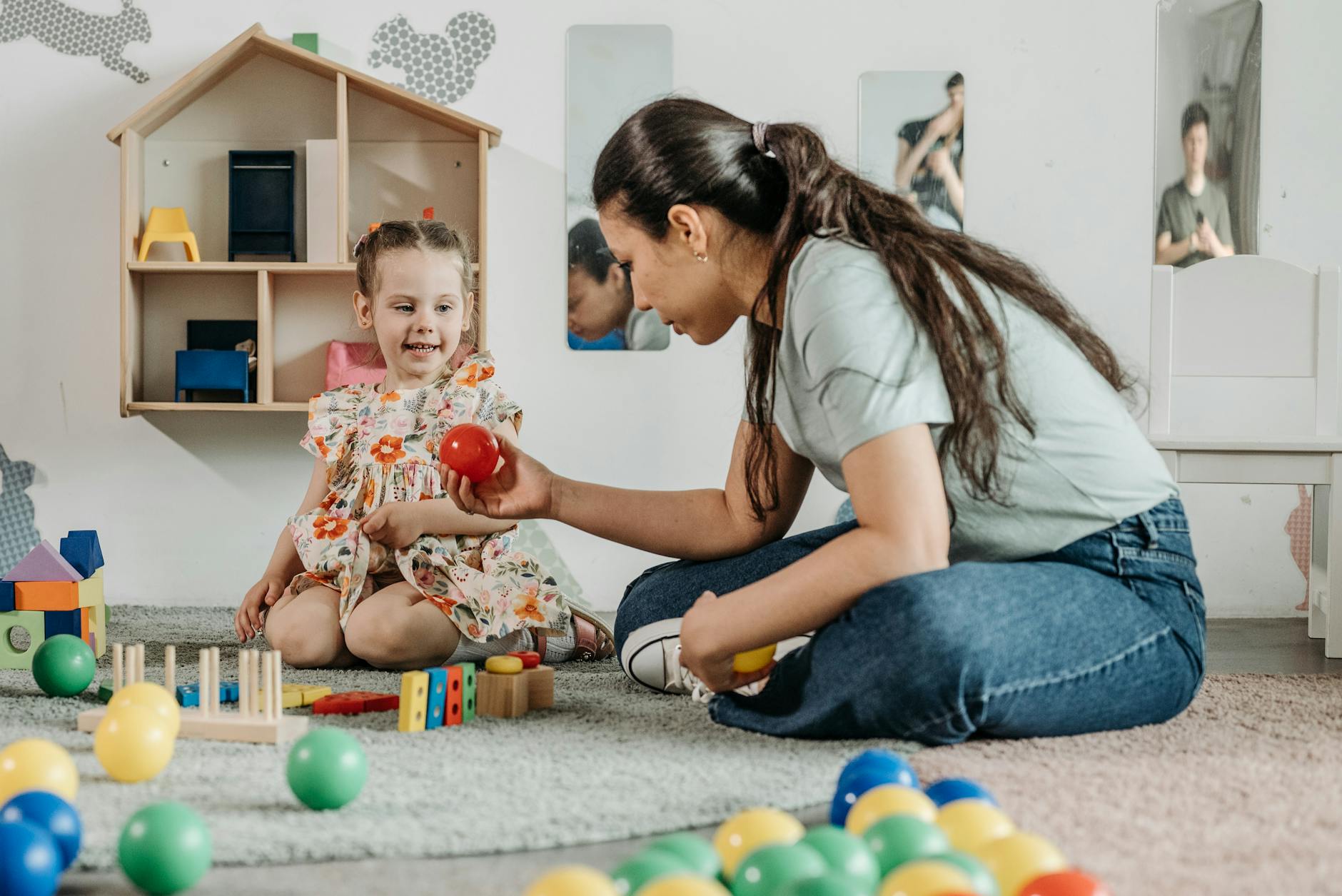 The Impact of Art Education on Cognitive Development in Children