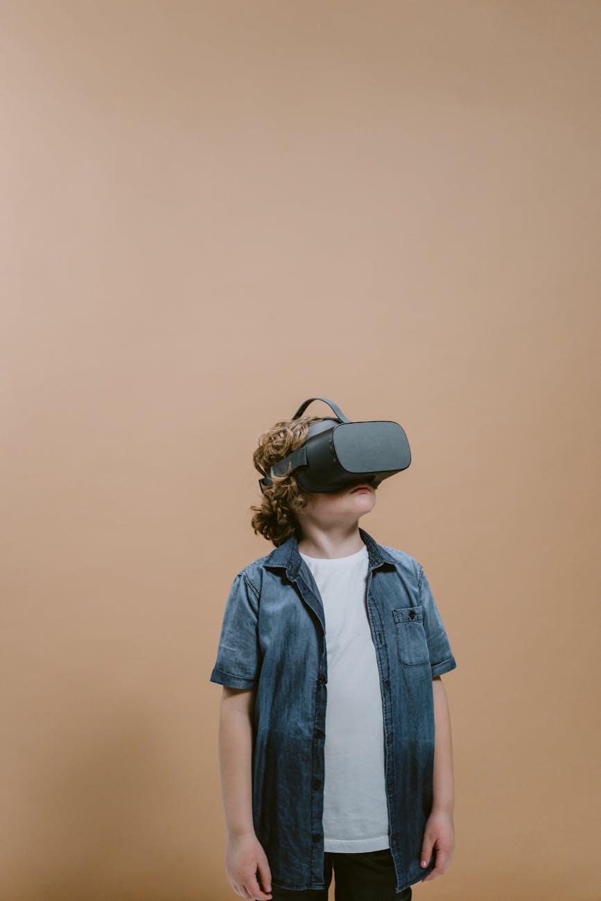 The Impact of Experiential Learning in the Digital Age