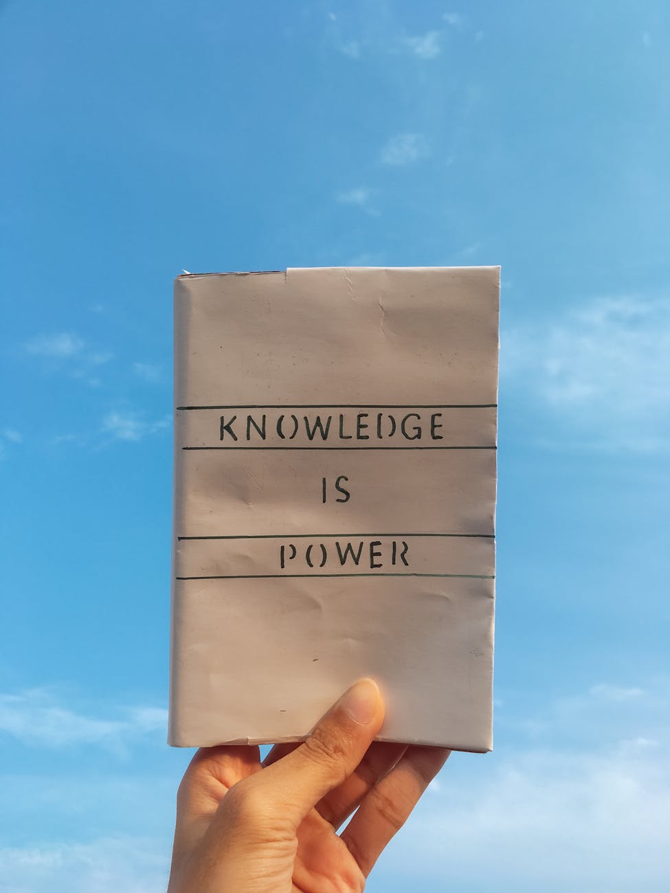 The Power of Multisensory Learning in Education