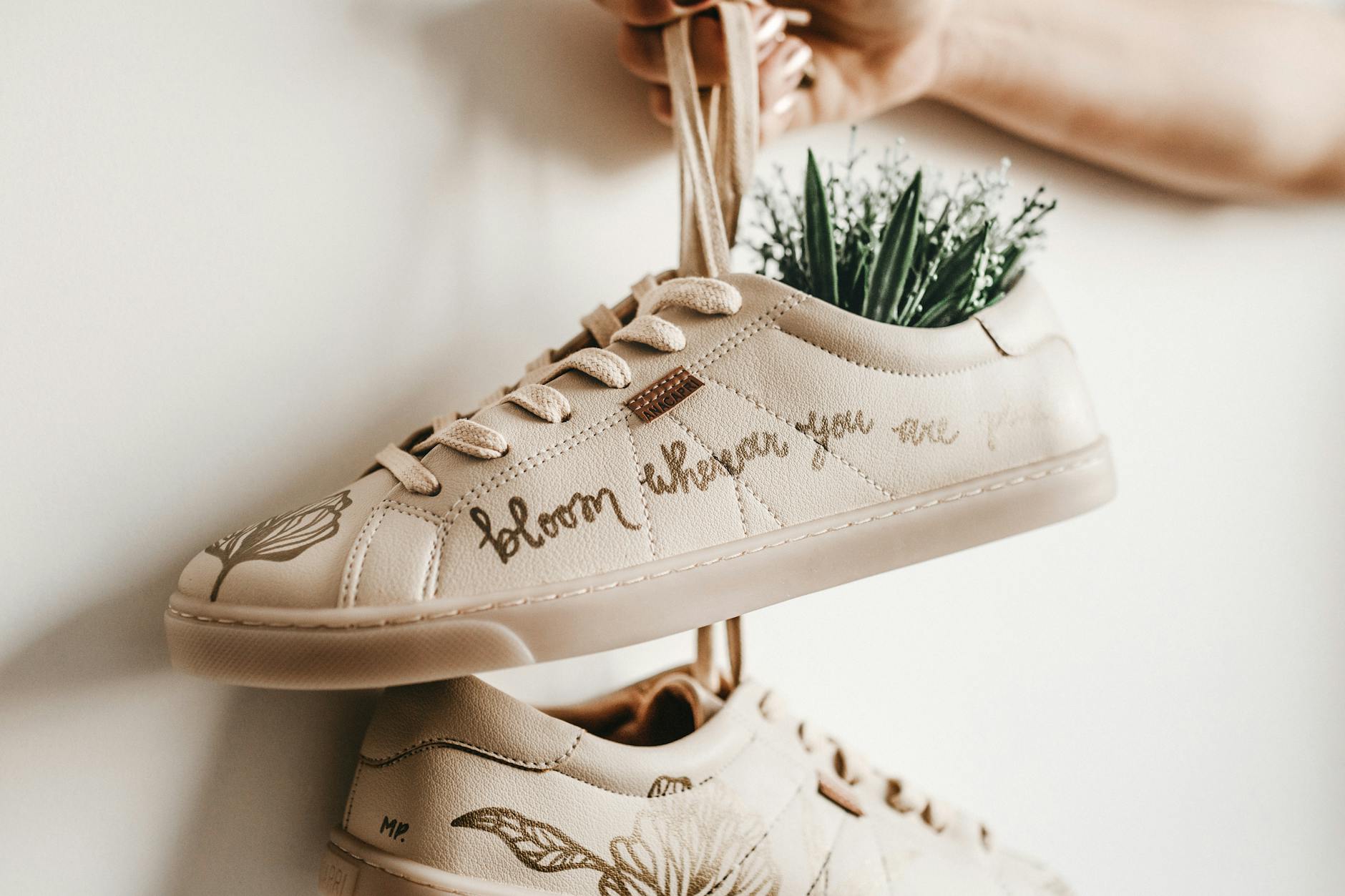 Eco-Friendly Fashion: Sustainable Trends Taking Over the Industry