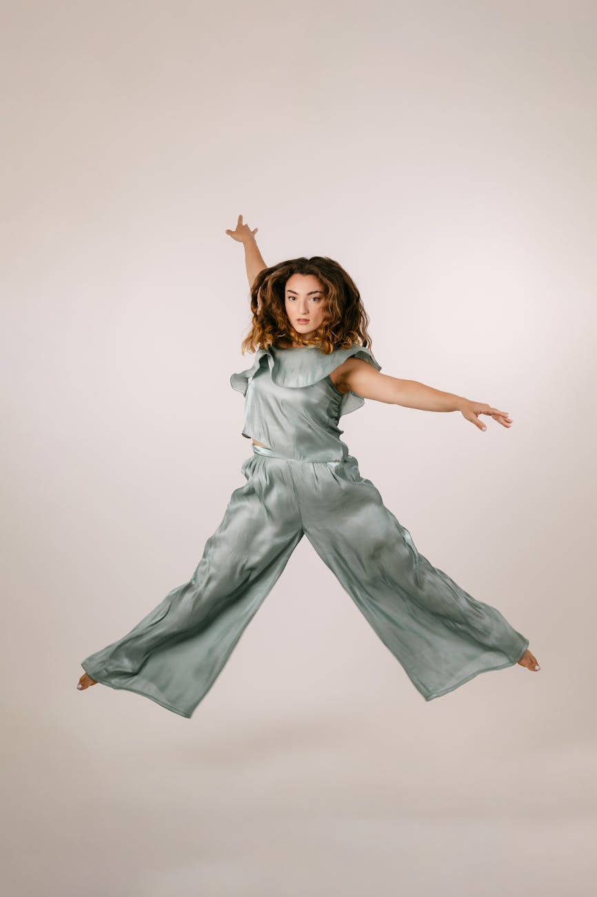 Fashion as a Form of Protest: How Clothing Has Been Used to Challenge Social Norms