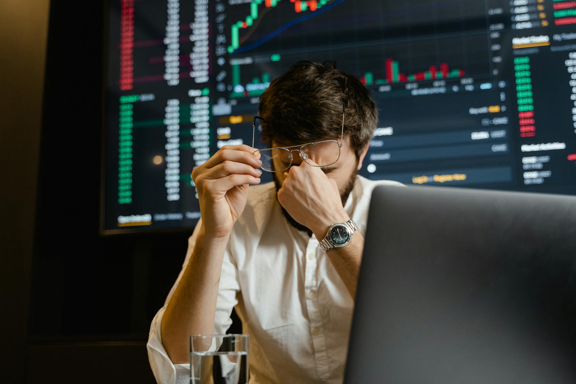 The Rise of Cryptocurrency Lending Platforms