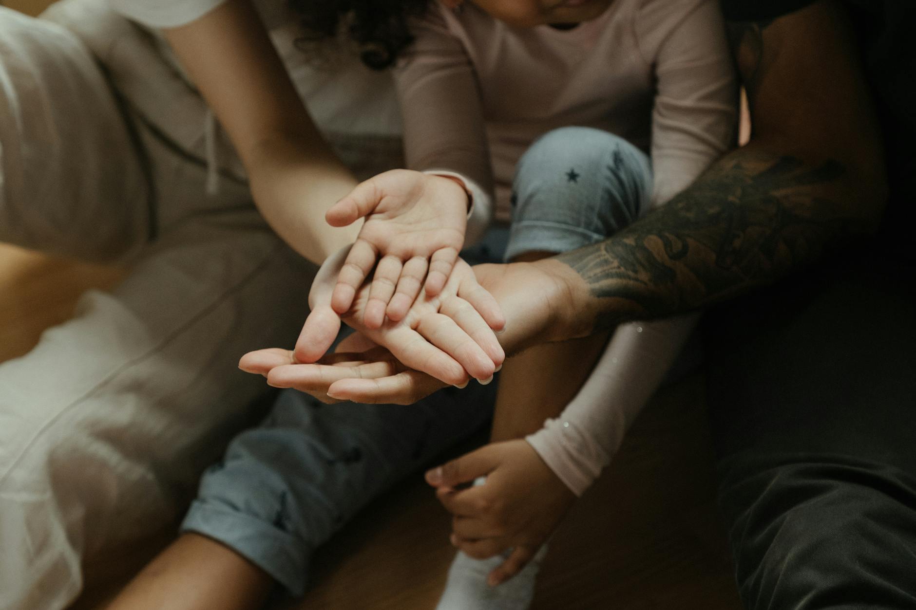 The Gut-Brain Connection: How Your Microbiome Impacts Mental Health