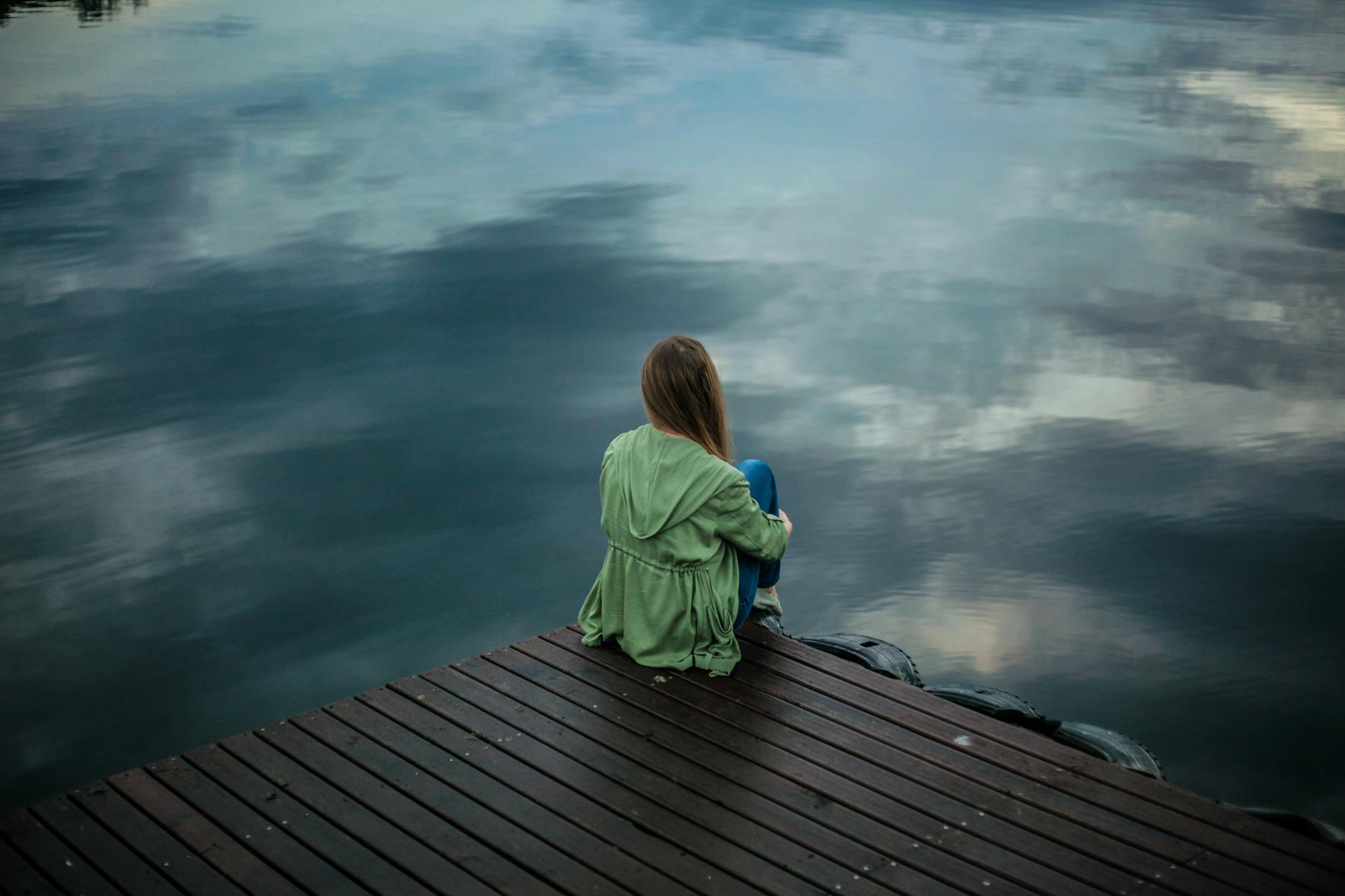 The Impact of Mindfulness Meditation on Stress Reduction