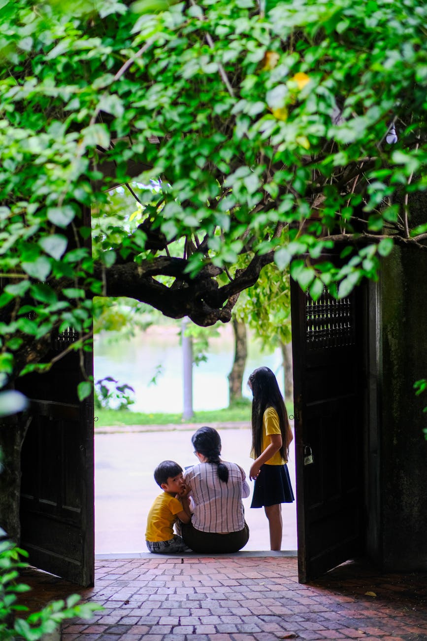 The Rise of Eco-Friendly Travel: Exploring Sustainable Tourism Practices